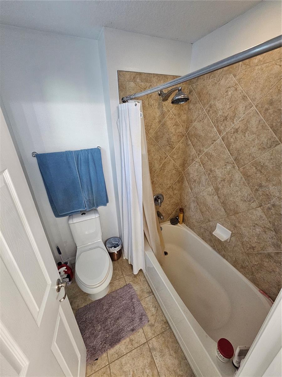 WINDERMERE LNDGS PH 02 - Residential