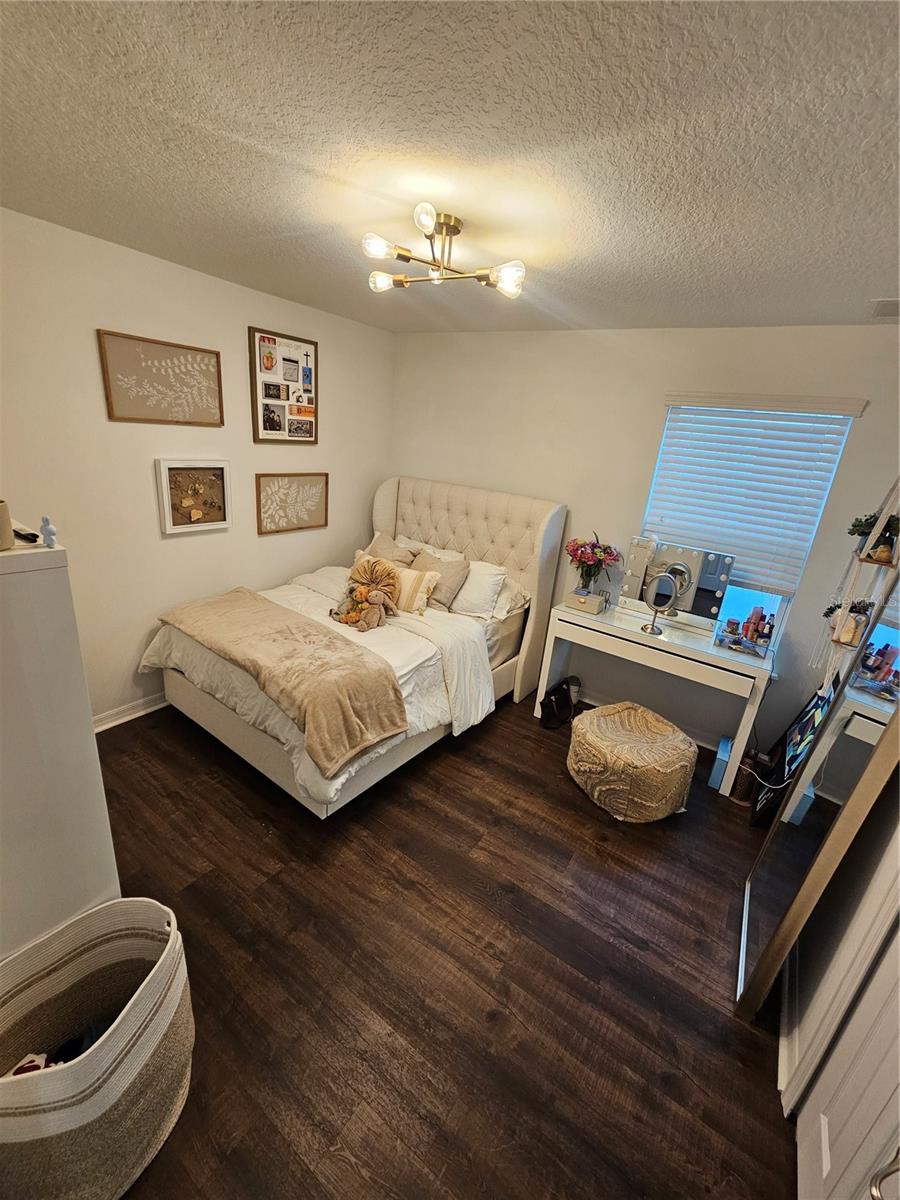 WINDERMERE LNDGS PH 02 - Residential