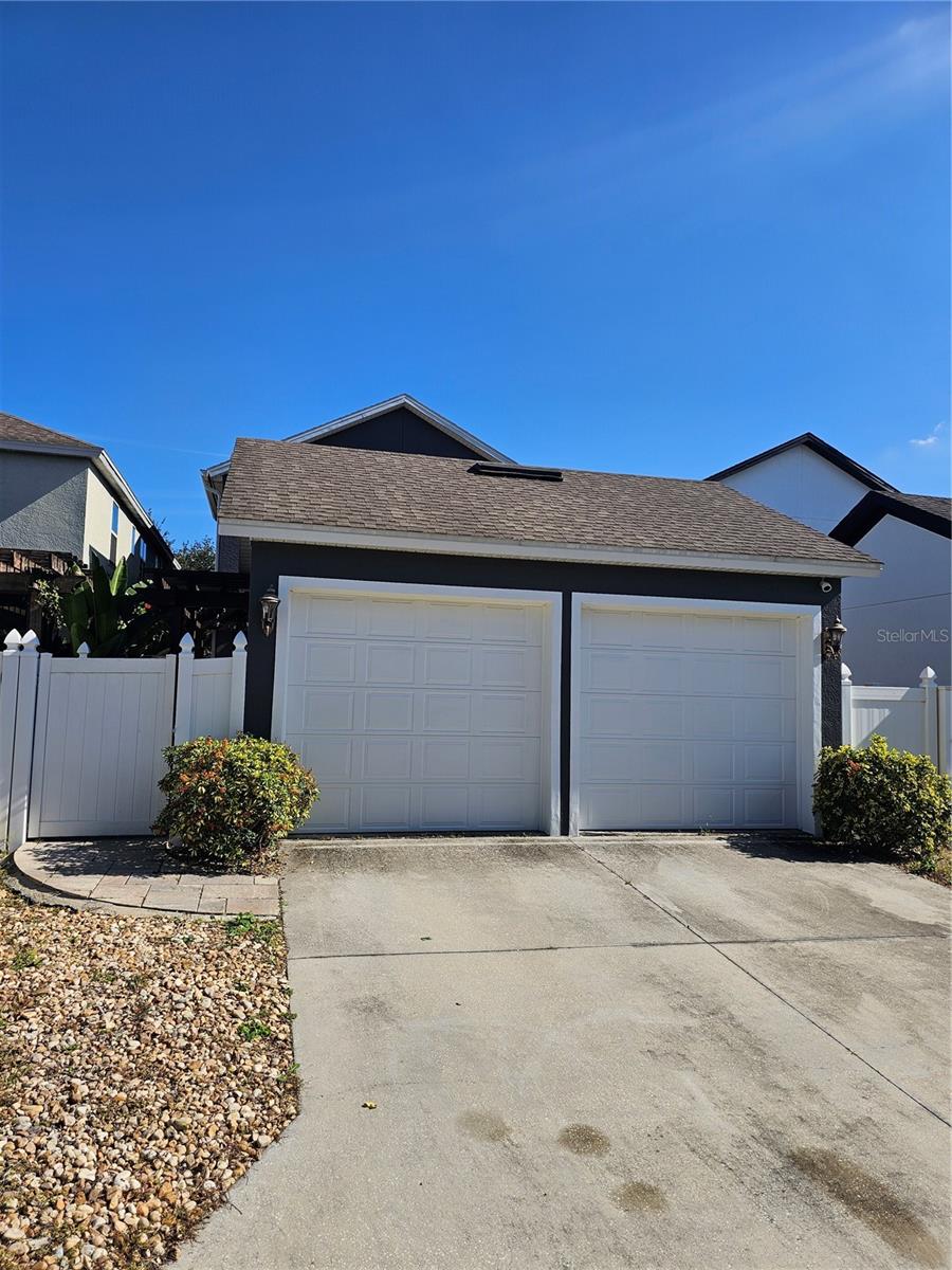 WINDERMERE LNDGS PH 02 - Residential