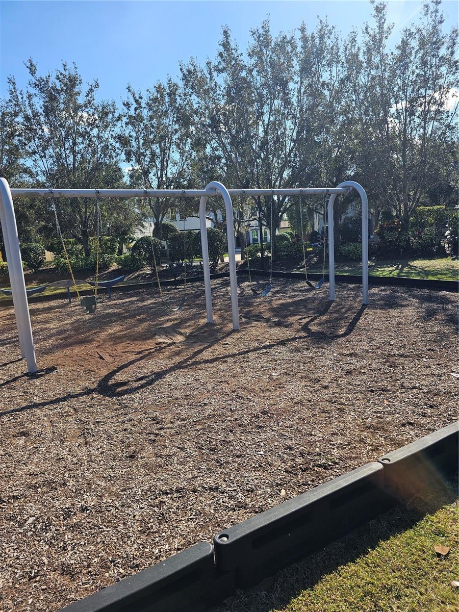 WINDERMERE LNDGS PH 02 - Residential