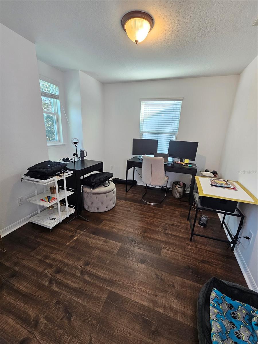 WINDERMERE LNDGS PH 02 - Residential