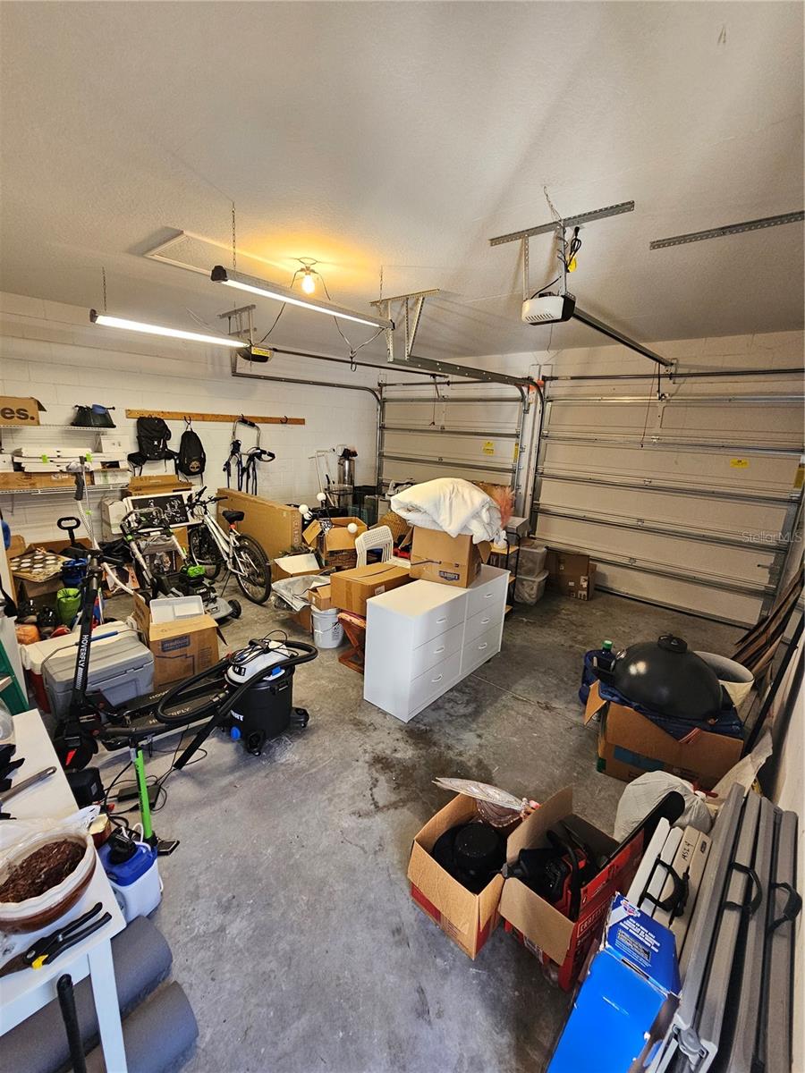 WINDERMERE LNDGS PH 02 - Residential