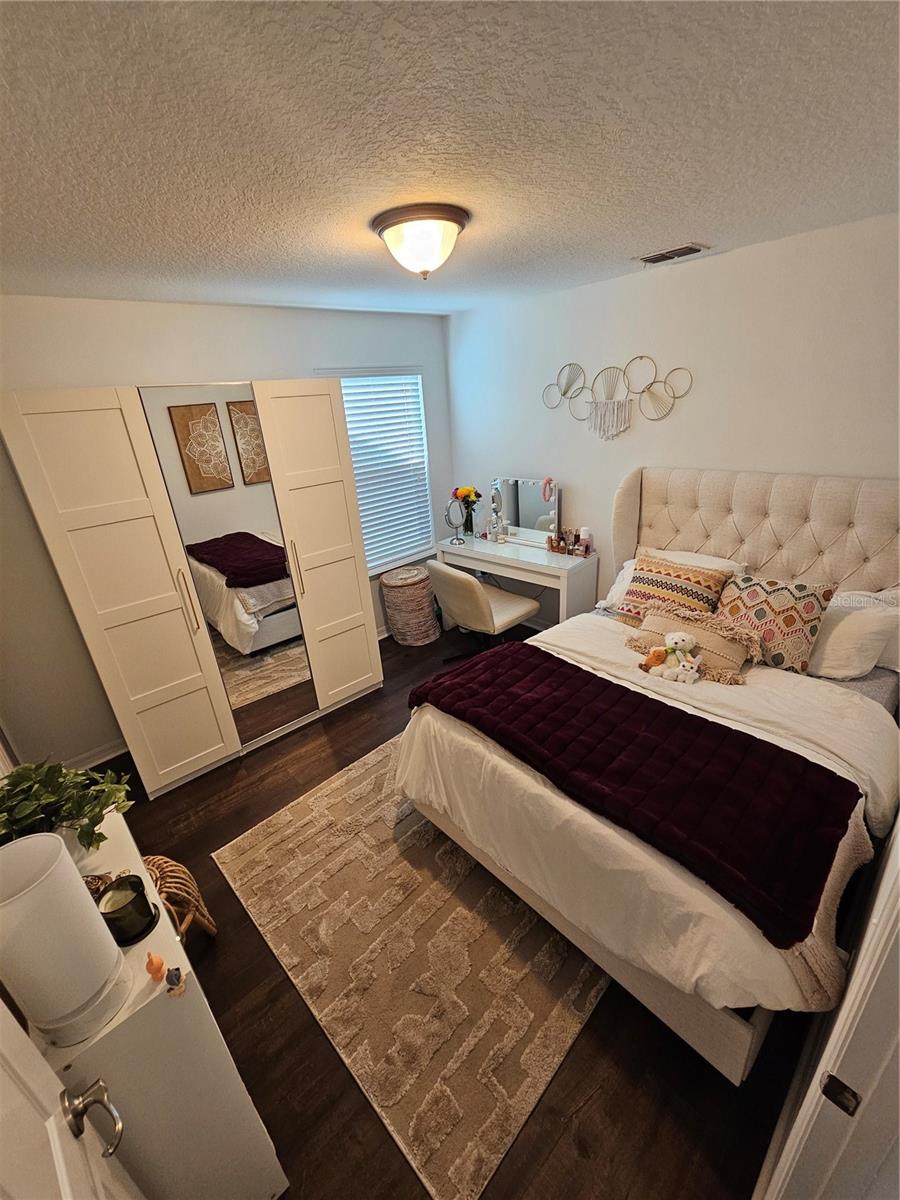 WINDERMERE LNDGS PH 02 - Residential