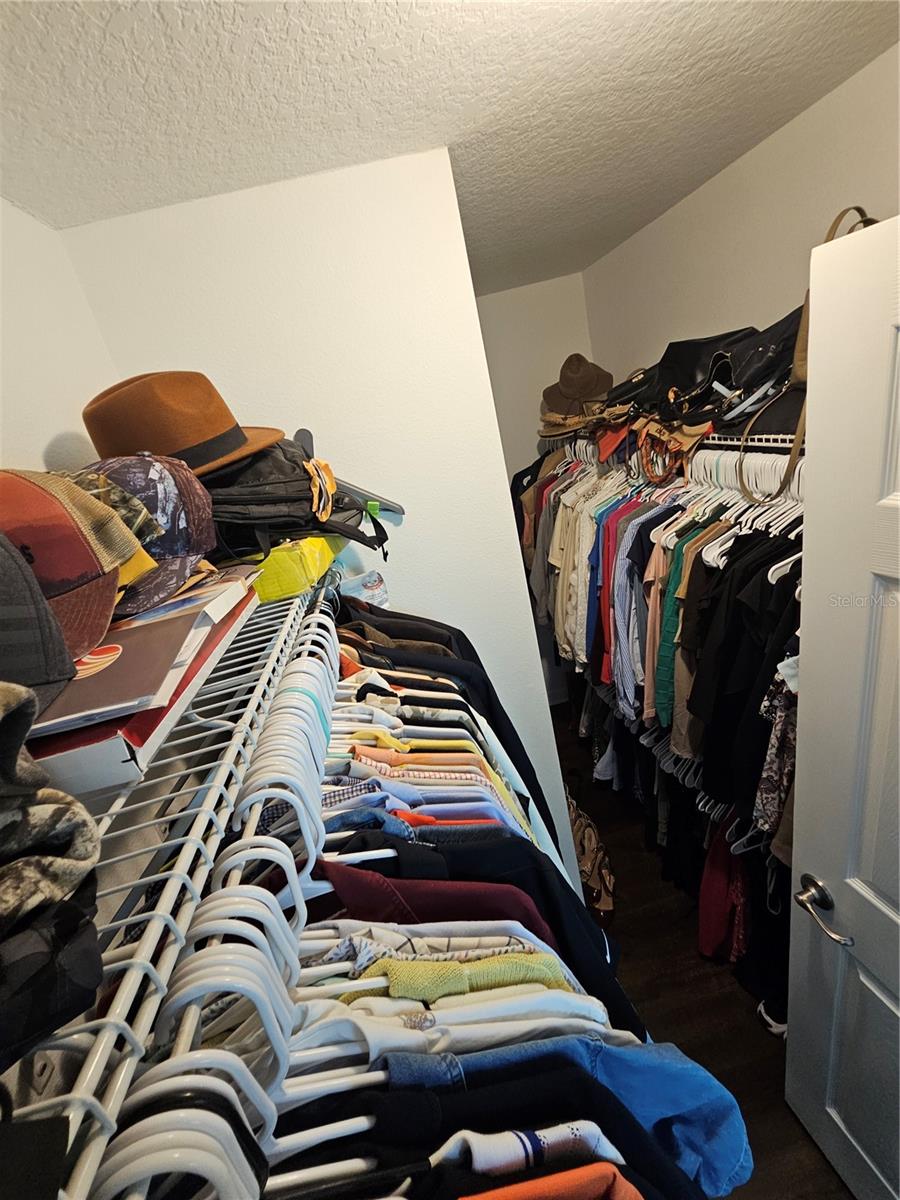 WINDERMERE LNDGS PH 02 - Residential