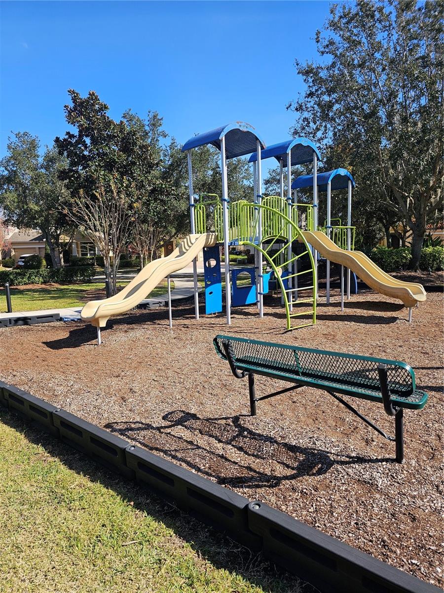 WINDERMERE LNDGS PH 02 - Residential