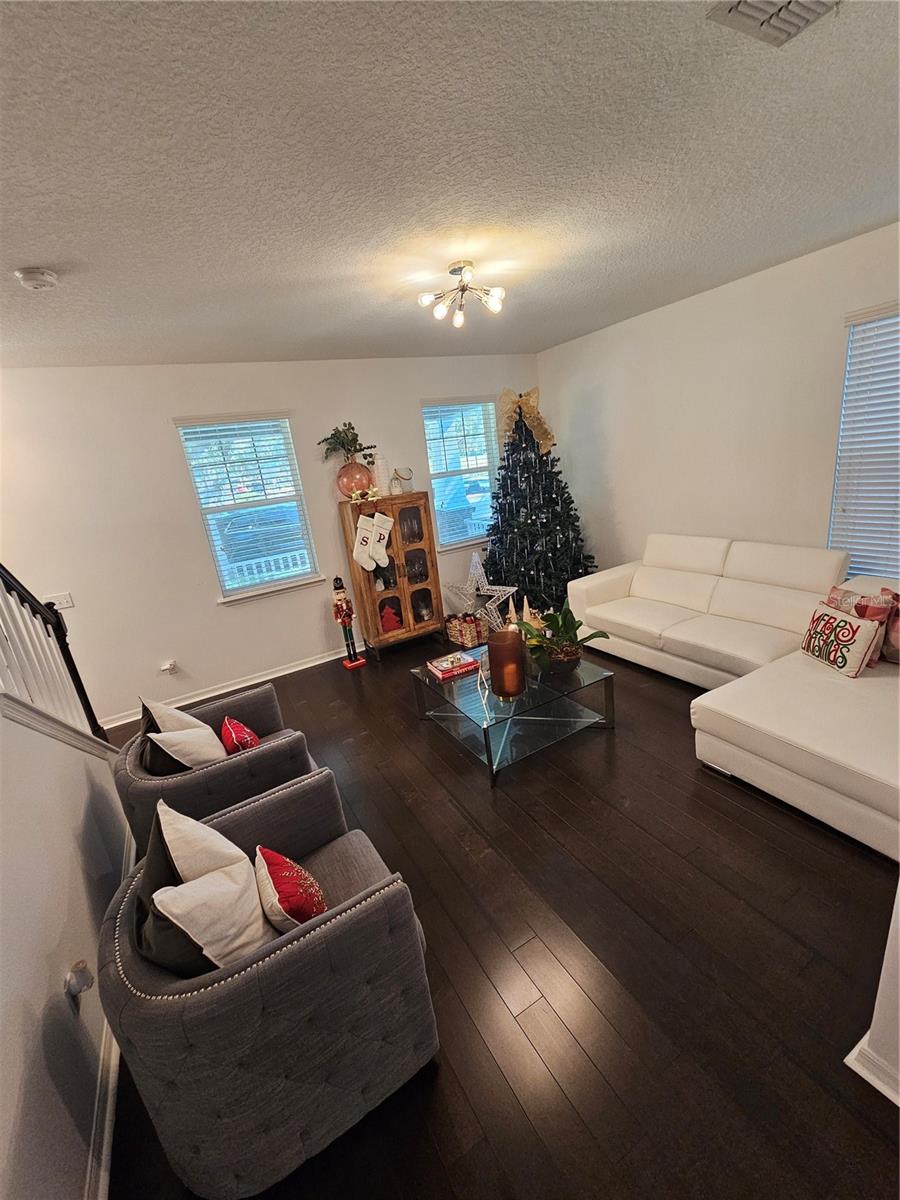 Casas a venda 4 - Jen Dantas 6442 GOLDEN DEWDROP TRAIL