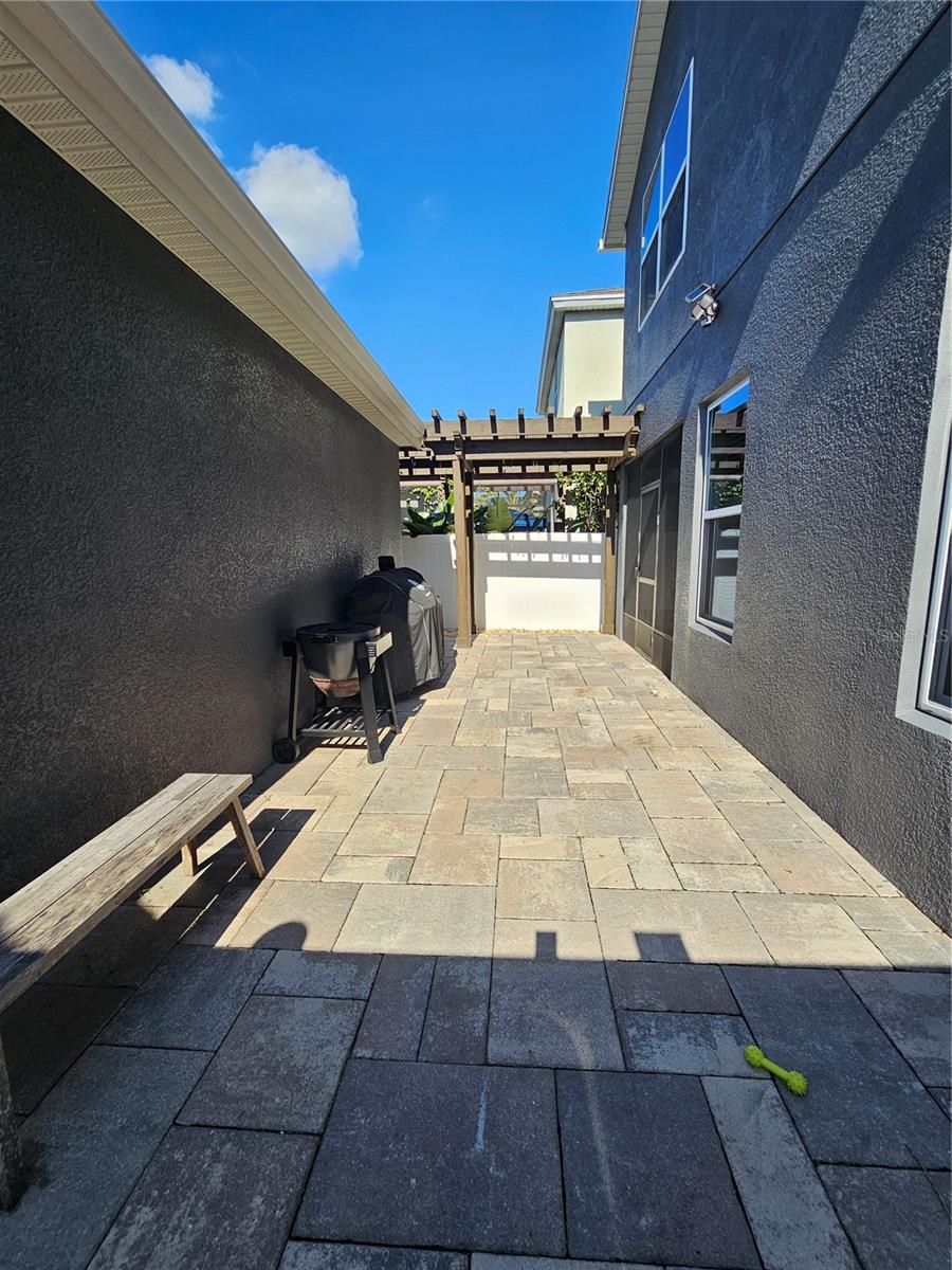 WINDERMERE LNDGS PH 02 - Residential