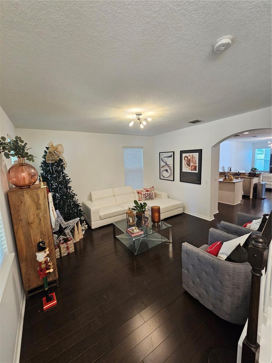 WINDERMERE LNDGS PH 02 - Residential