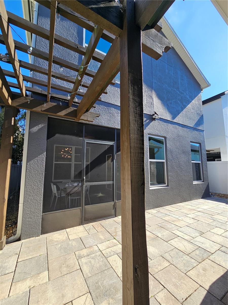 WINDERMERE LNDGS PH 02 - Residential