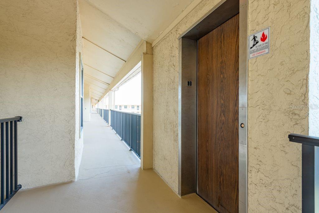 460 S PAULA DRIVE 407