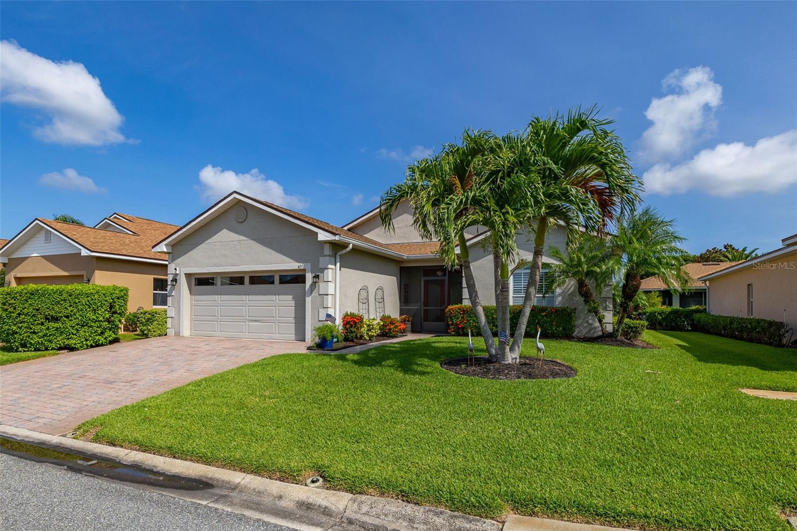 4056 ASHTON CLUB DRIVE