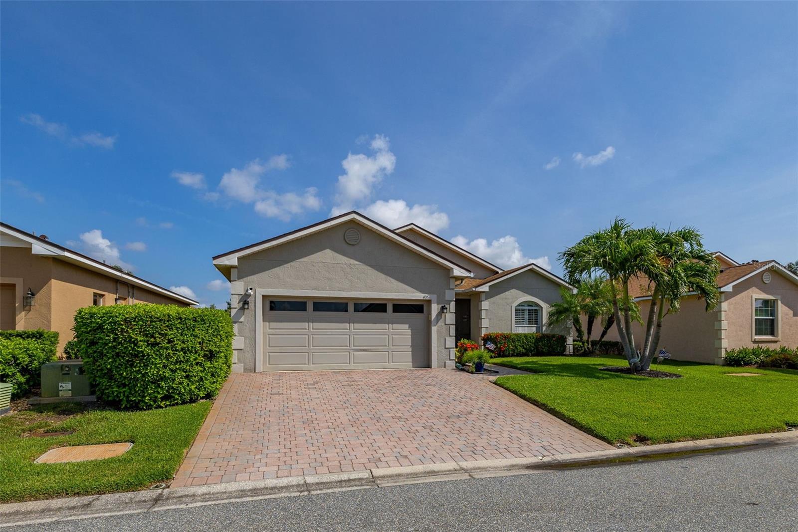 4056 ASHTON CLUB DRIVE