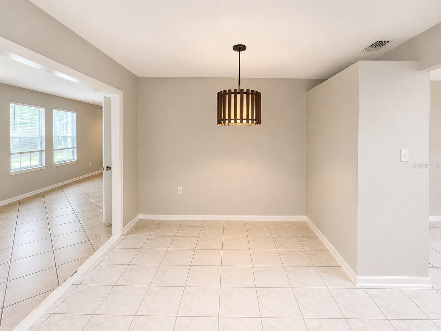 6149 WATERMAN LANE