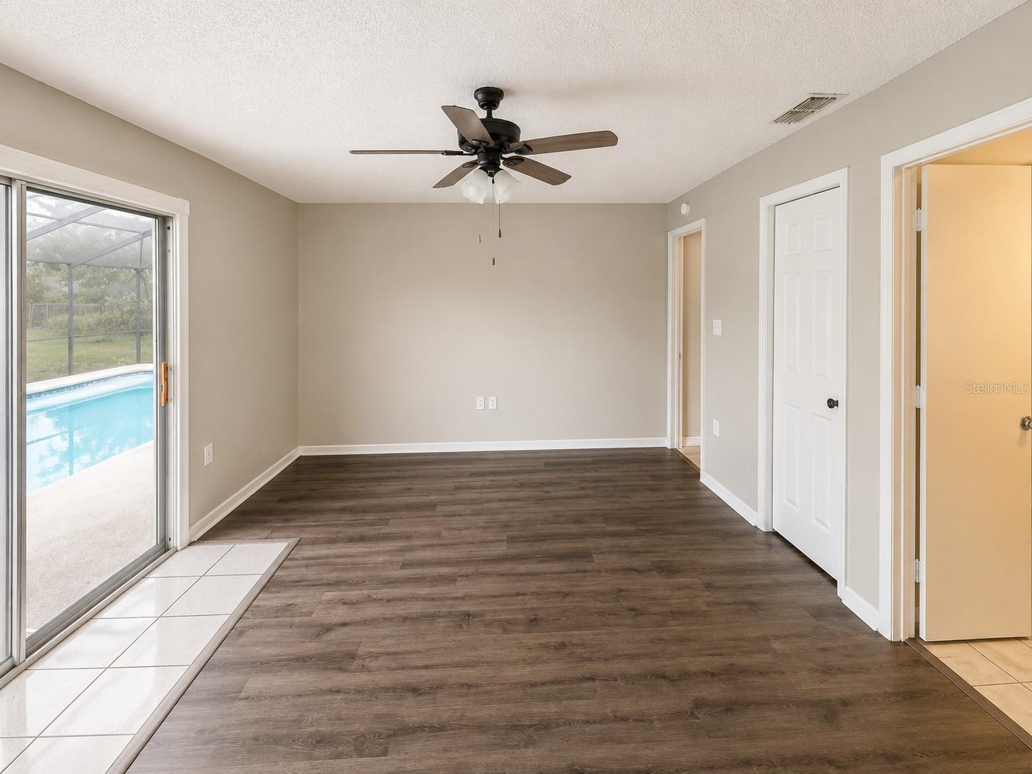 6149 WATERMAN LANE