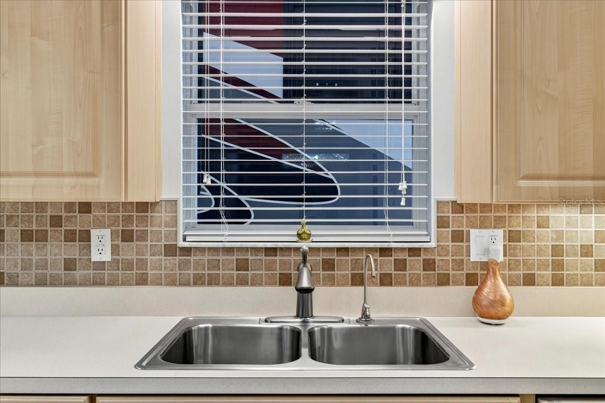 MOUNT OLIVE SHORES NORTH - Residential