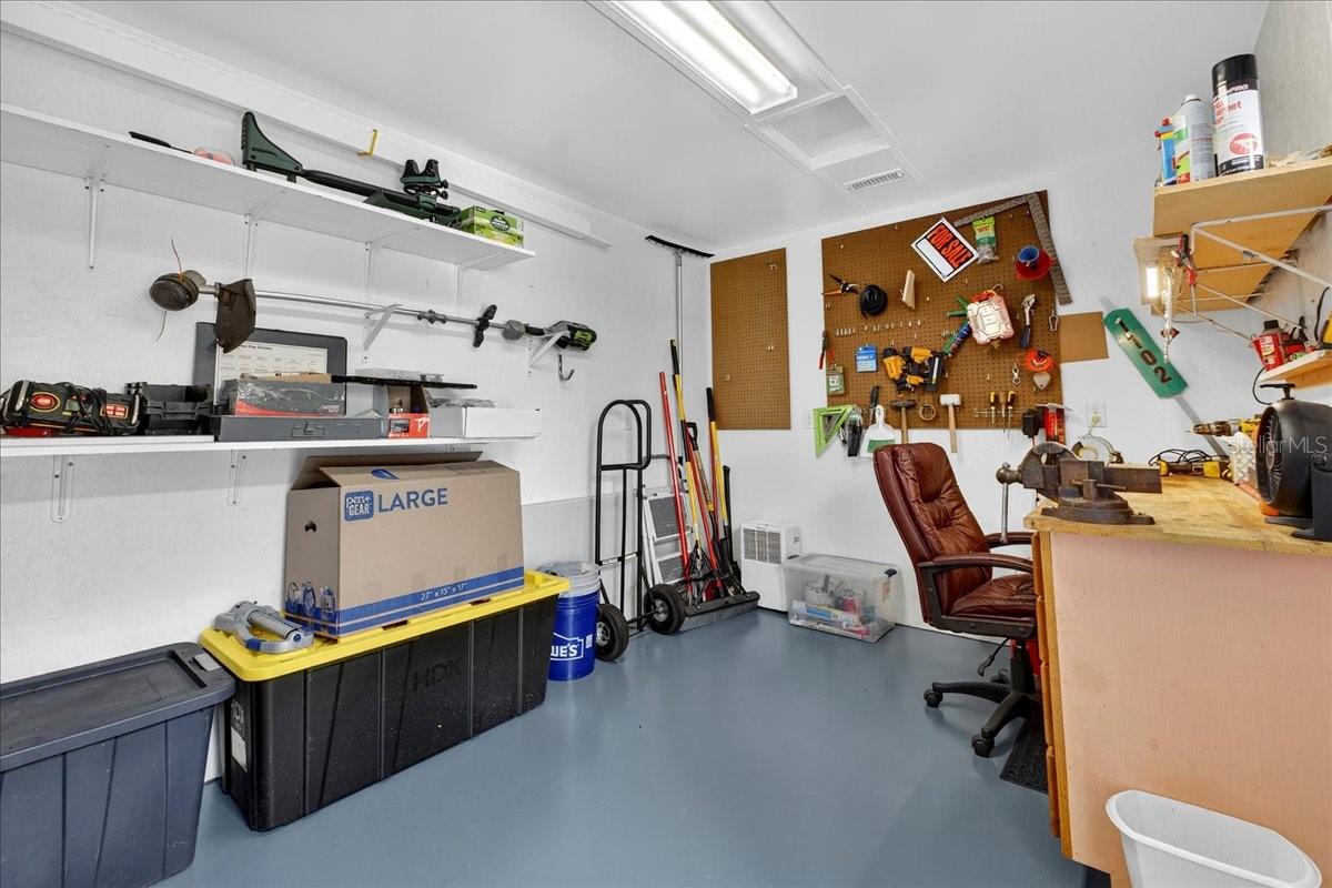 MOUNT OLIVE SHORES NORTH - Residential