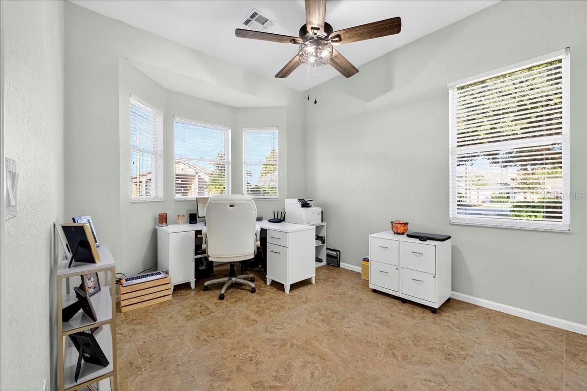 MOUNT OLIVE SHORES NORTH - Residential