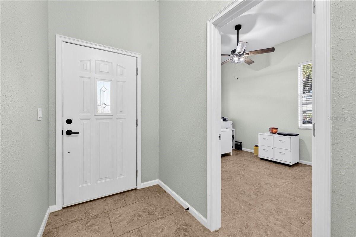 MOUNT OLIVE SHORES NORTH - Residential