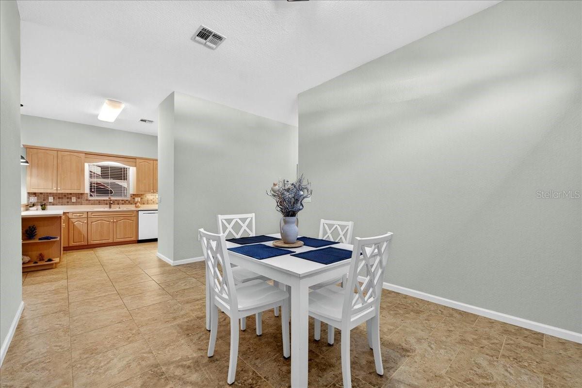 MOUNT OLIVE SHORES NORTH - Residential