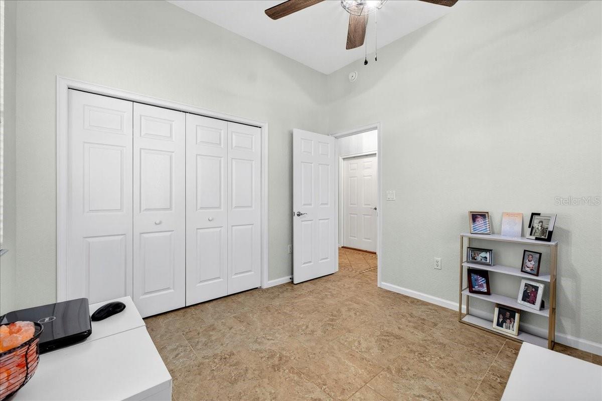 MOUNT OLIVE SHORES NORTH - Residential