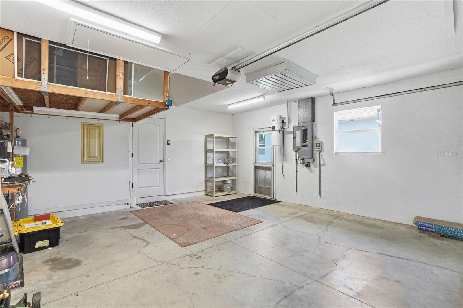 PORT CHARLOTTE SEC 081 - Residential