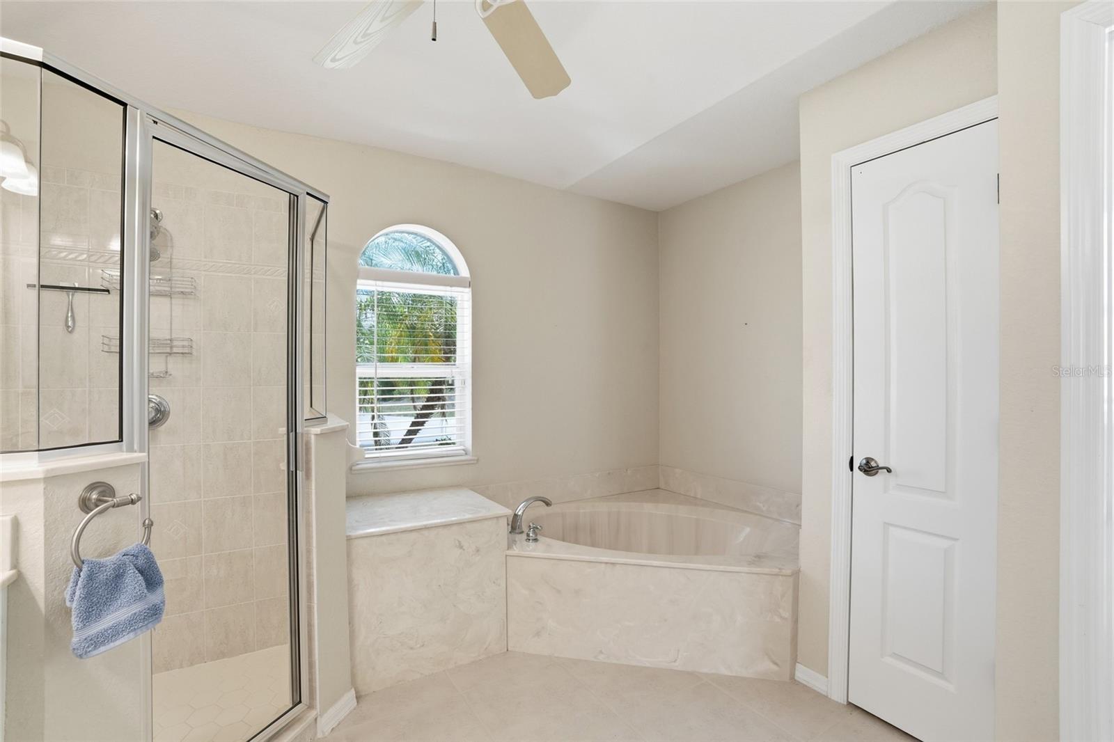 PORT CHARLOTTE SEC 081 - Residential