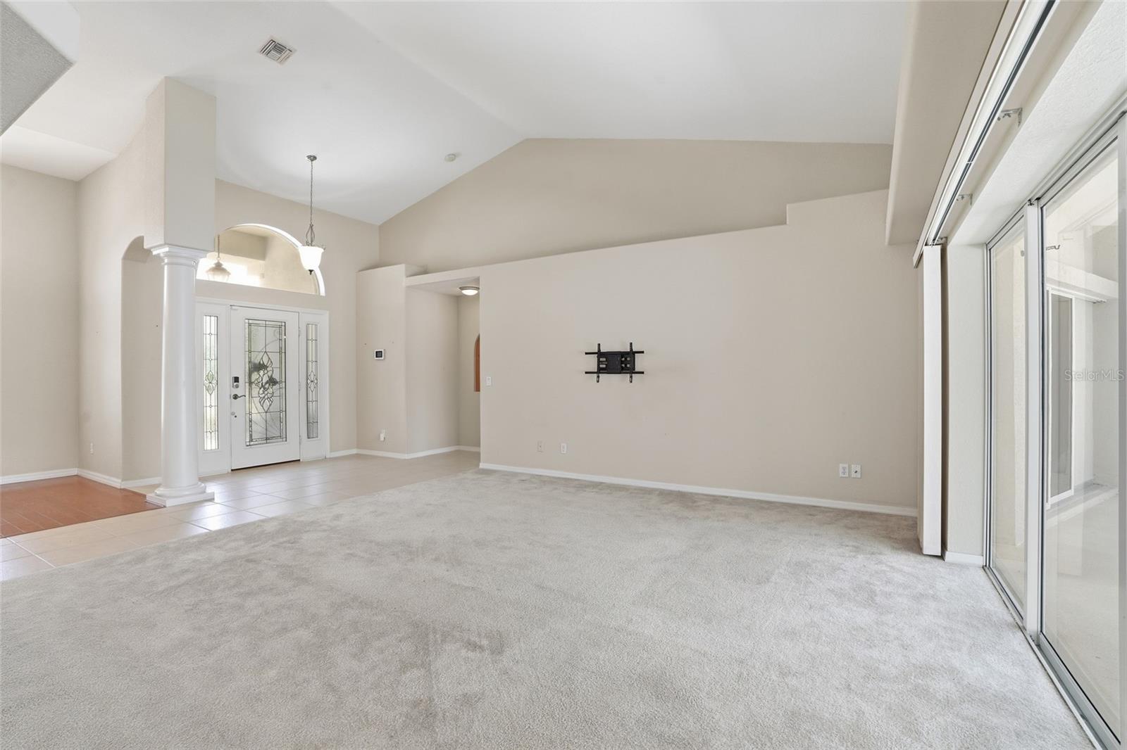PORT CHARLOTTE SEC 081 - Residential