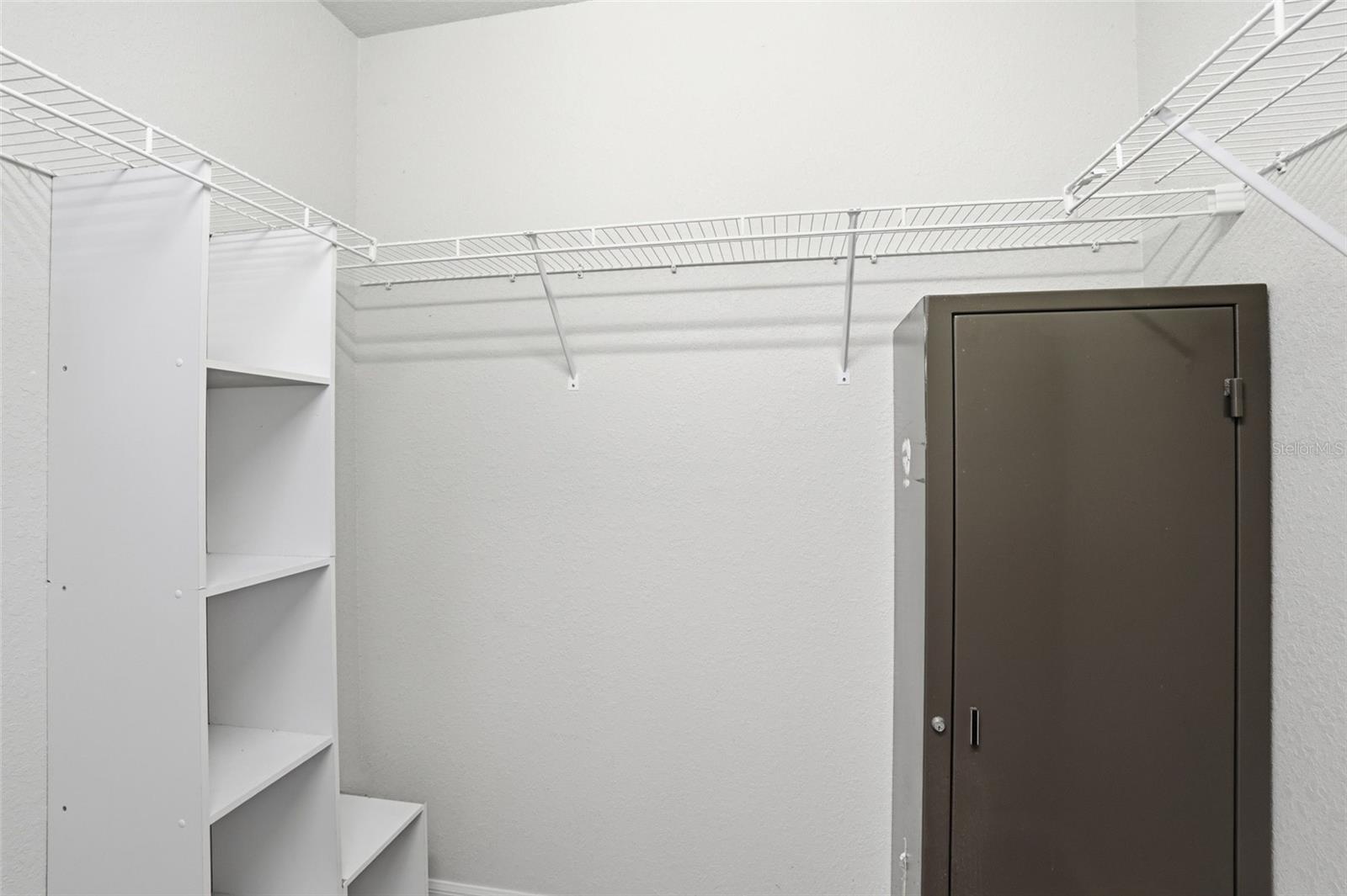 PORT CHARLOTTE SEC 081 - Residential