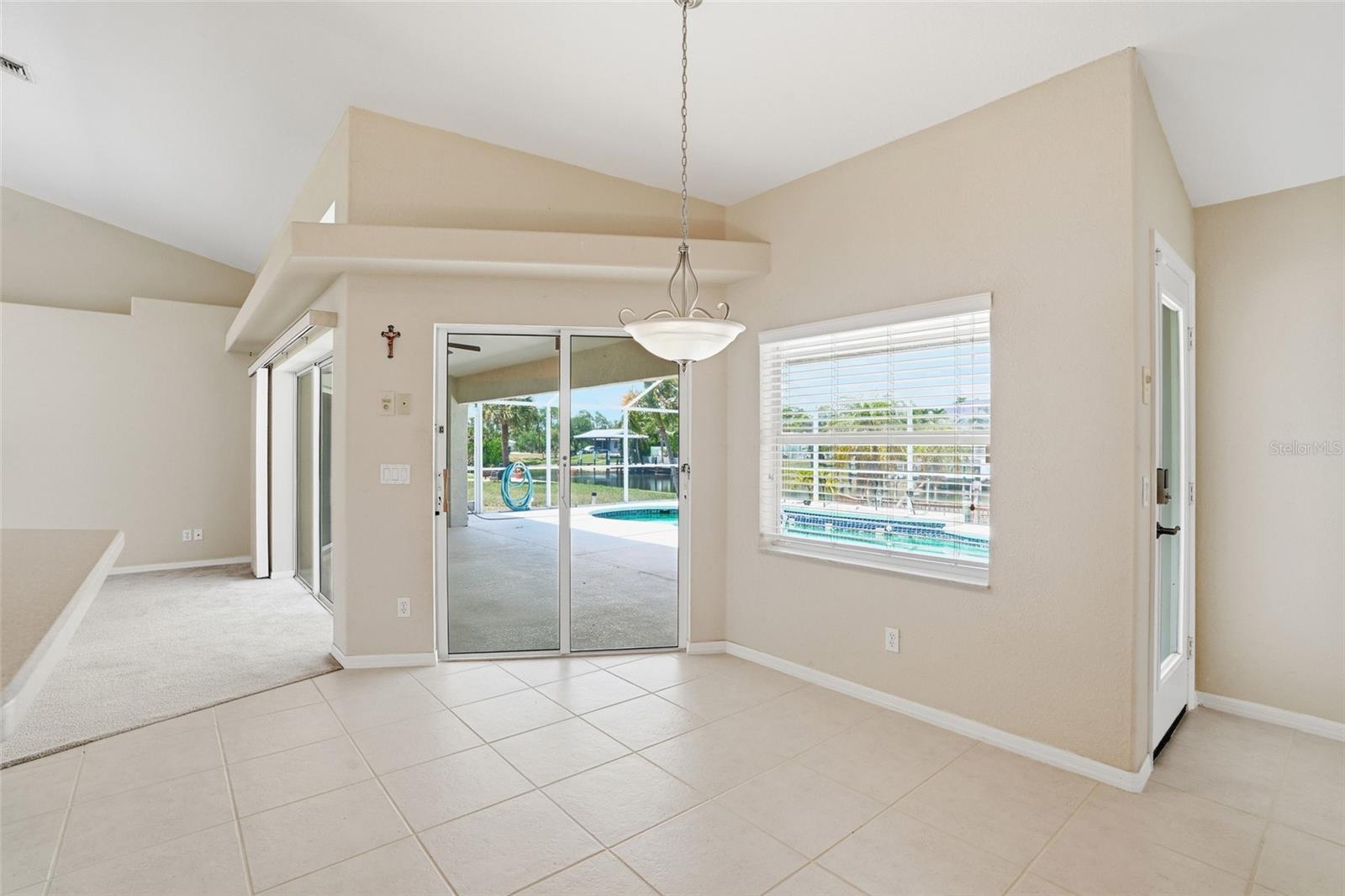 PORT CHARLOTTE SEC 081 - Residential
