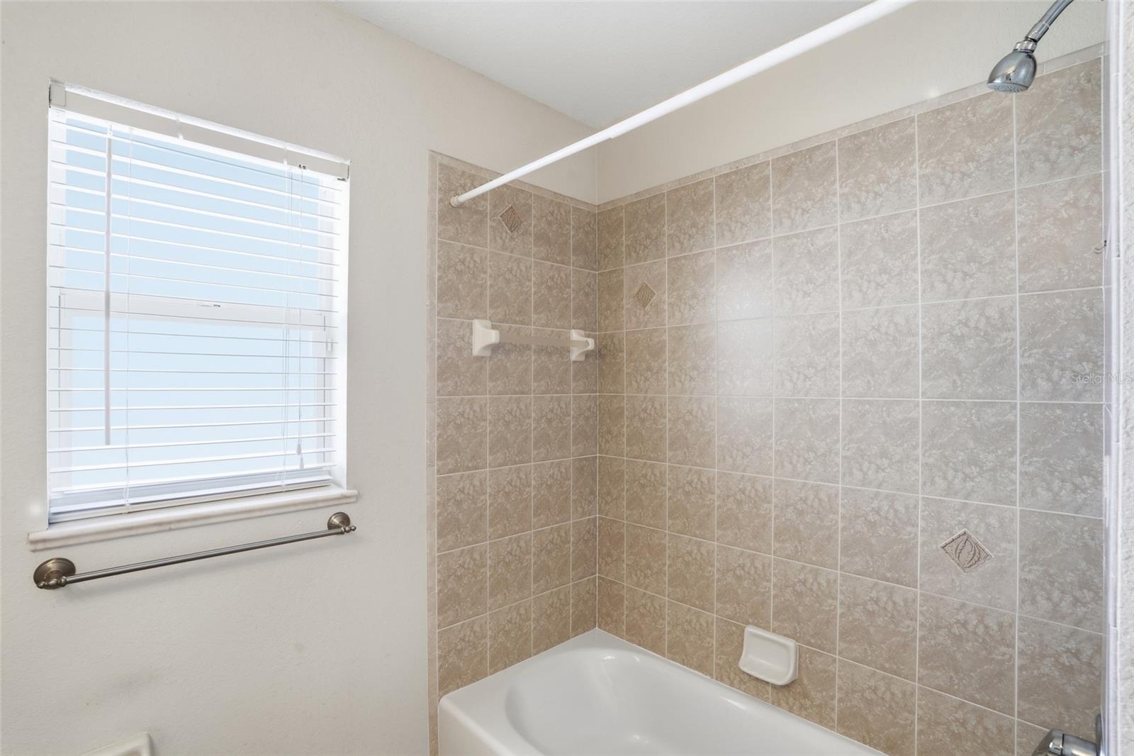 PORT CHARLOTTE SEC 081 - Residential