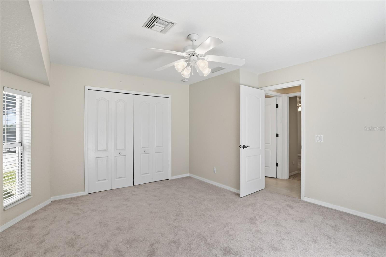PORT CHARLOTTE SEC 081 - Residential