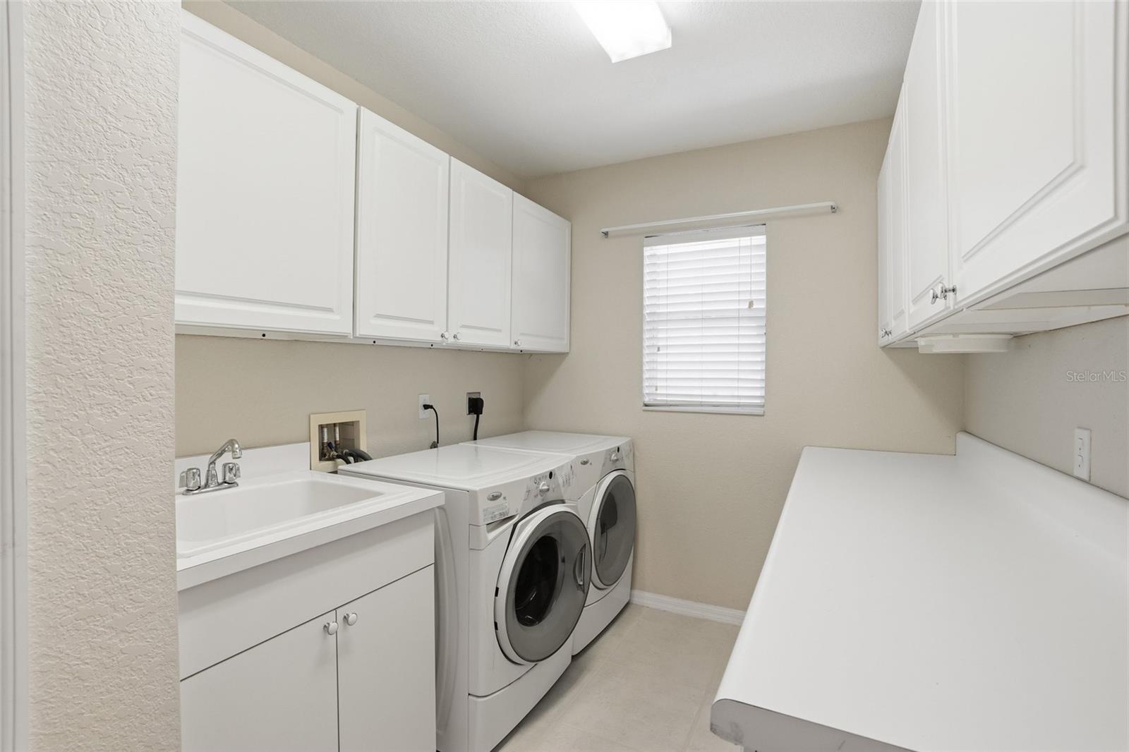 PORT CHARLOTTE SEC 081 - Residential