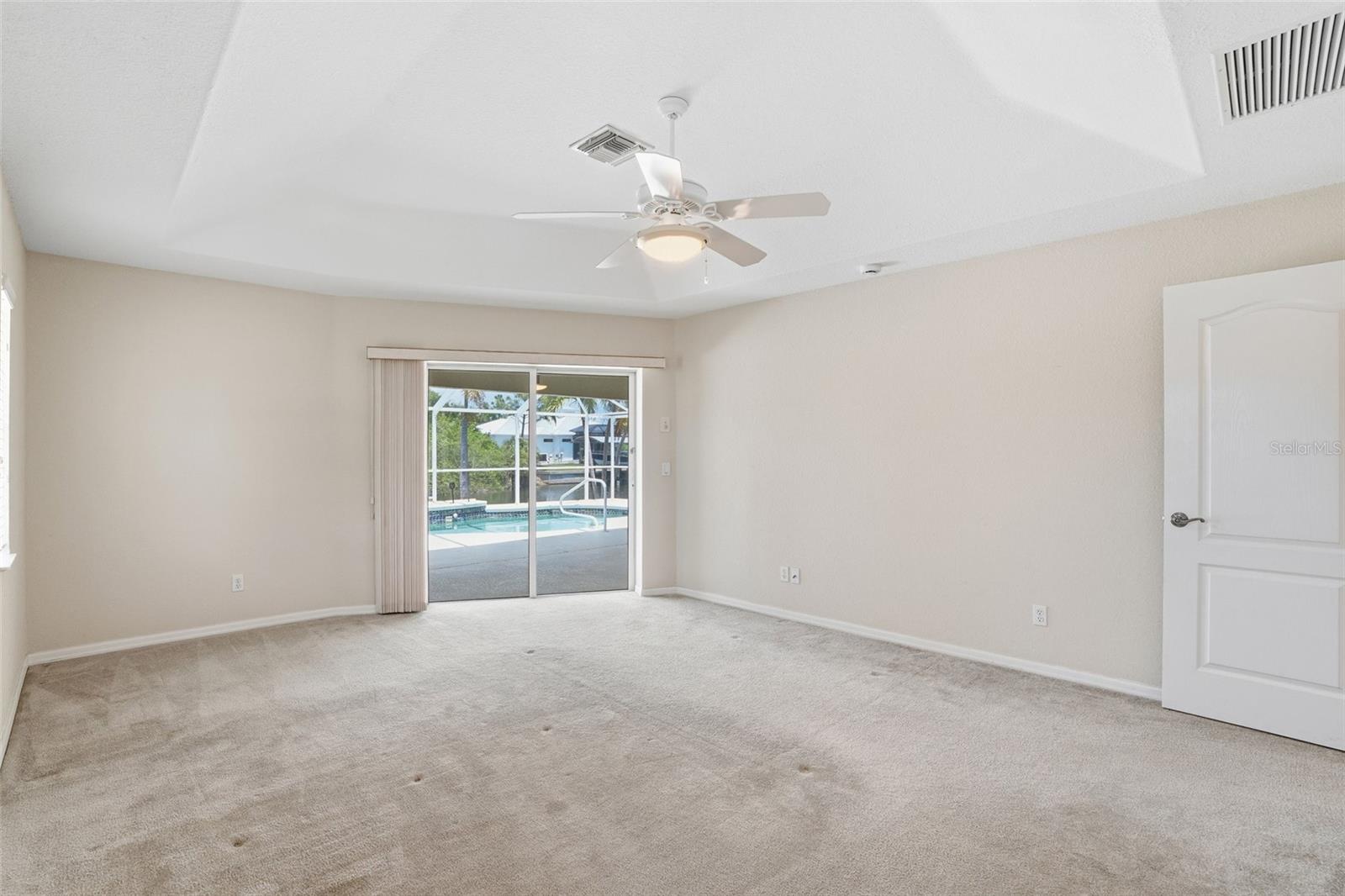 PORT CHARLOTTE SEC 081 - Residential