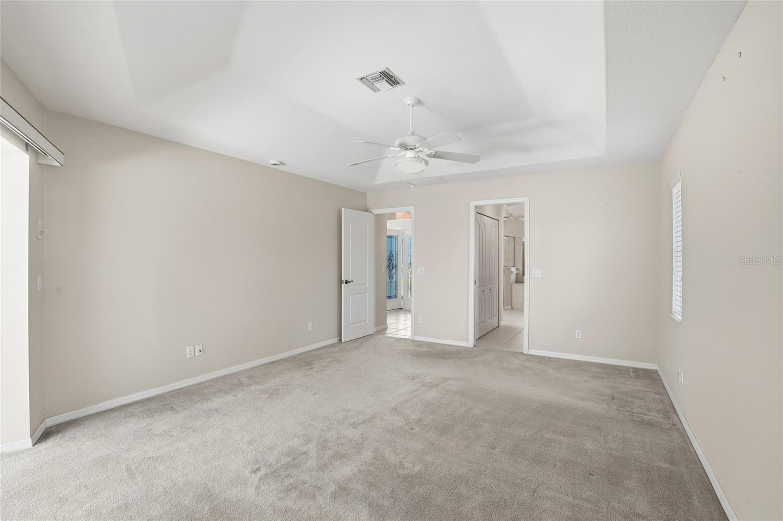 PORT CHARLOTTE SEC 081 - Residential