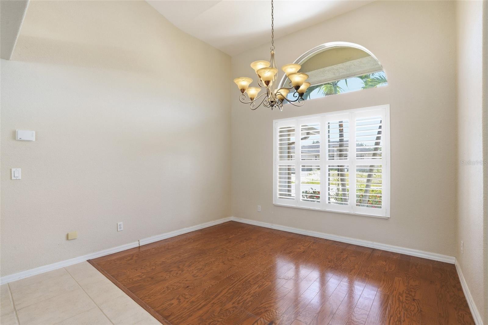 PORT CHARLOTTE SEC 081 - Residential