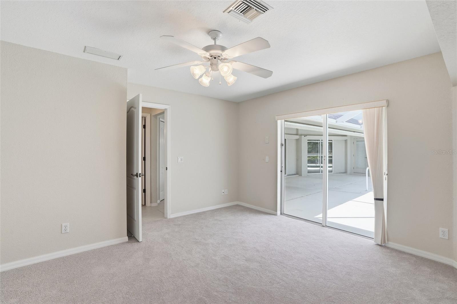 PORT CHARLOTTE SEC 081 - Residential