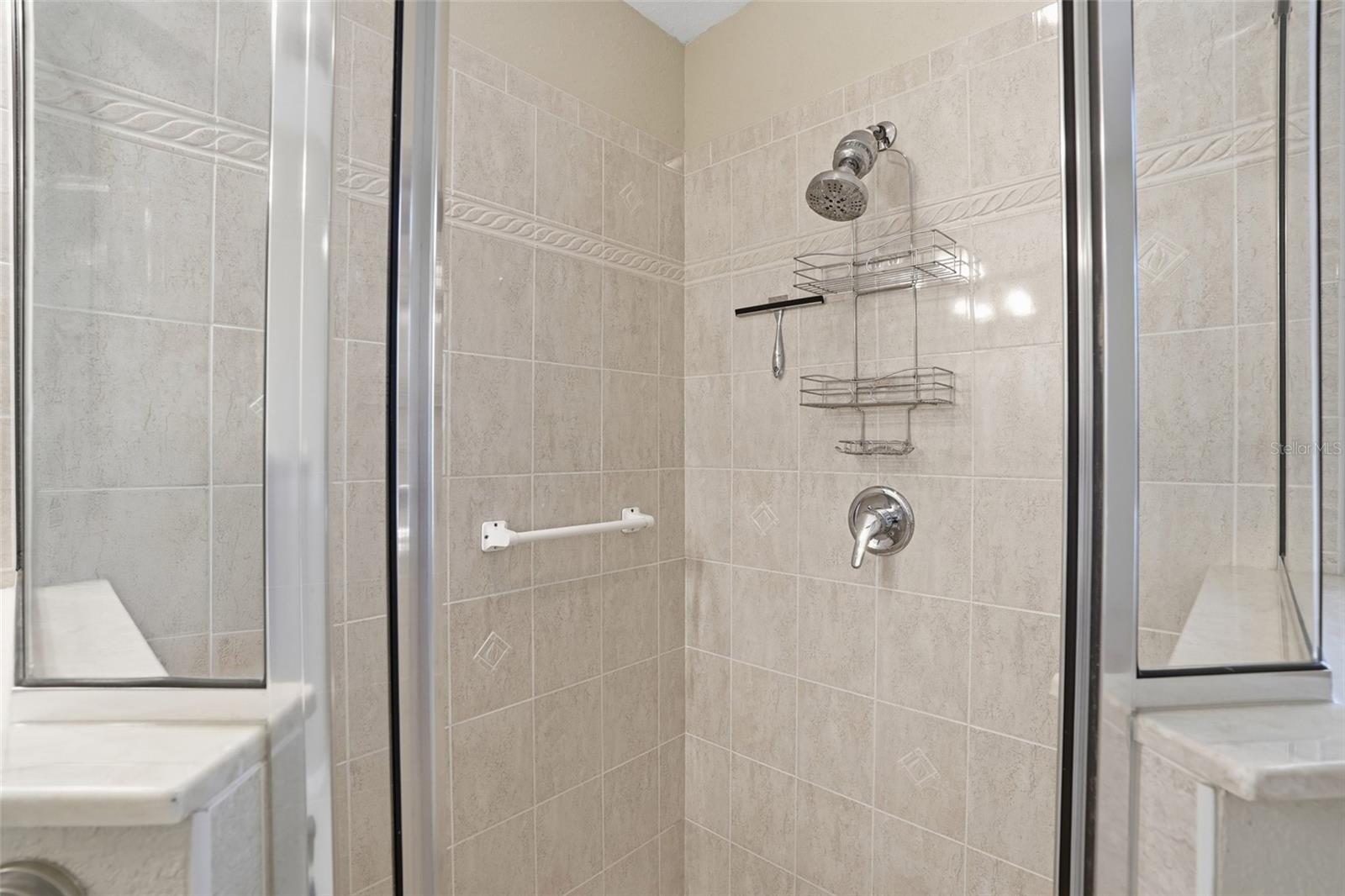 PORT CHARLOTTE SEC 081 - Residential