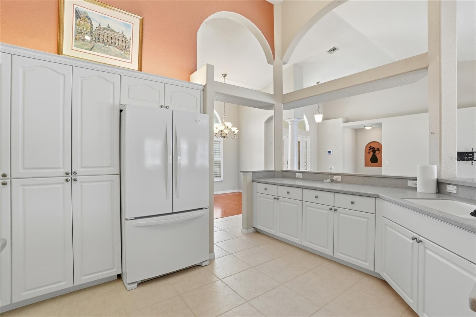 PORT CHARLOTTE SEC 081 - Residential