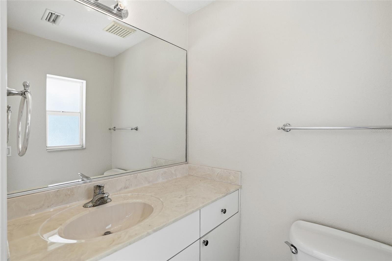 PORT CHARLOTTE SEC 081 - Residential