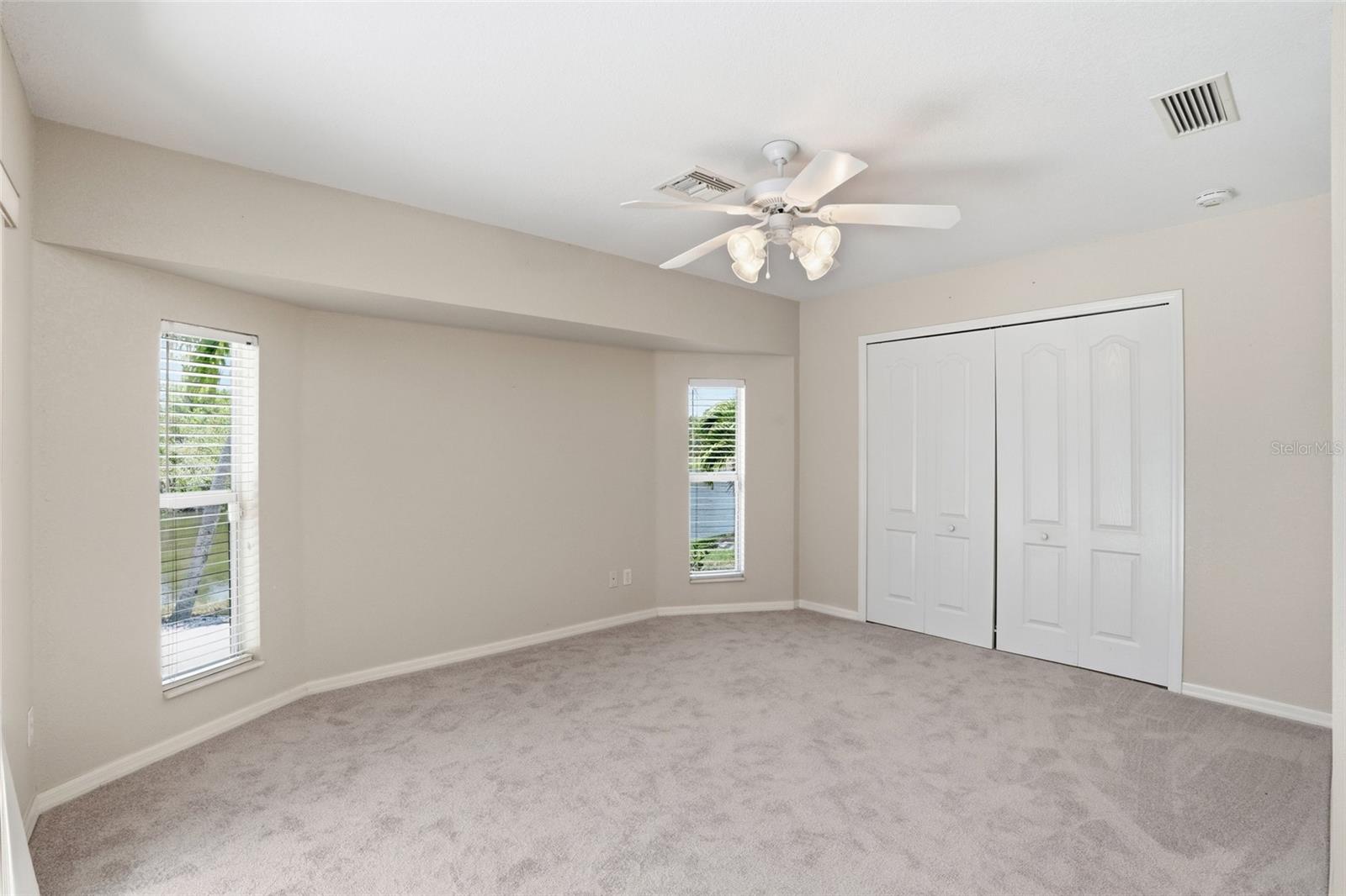 PORT CHARLOTTE SEC 081 - Residential