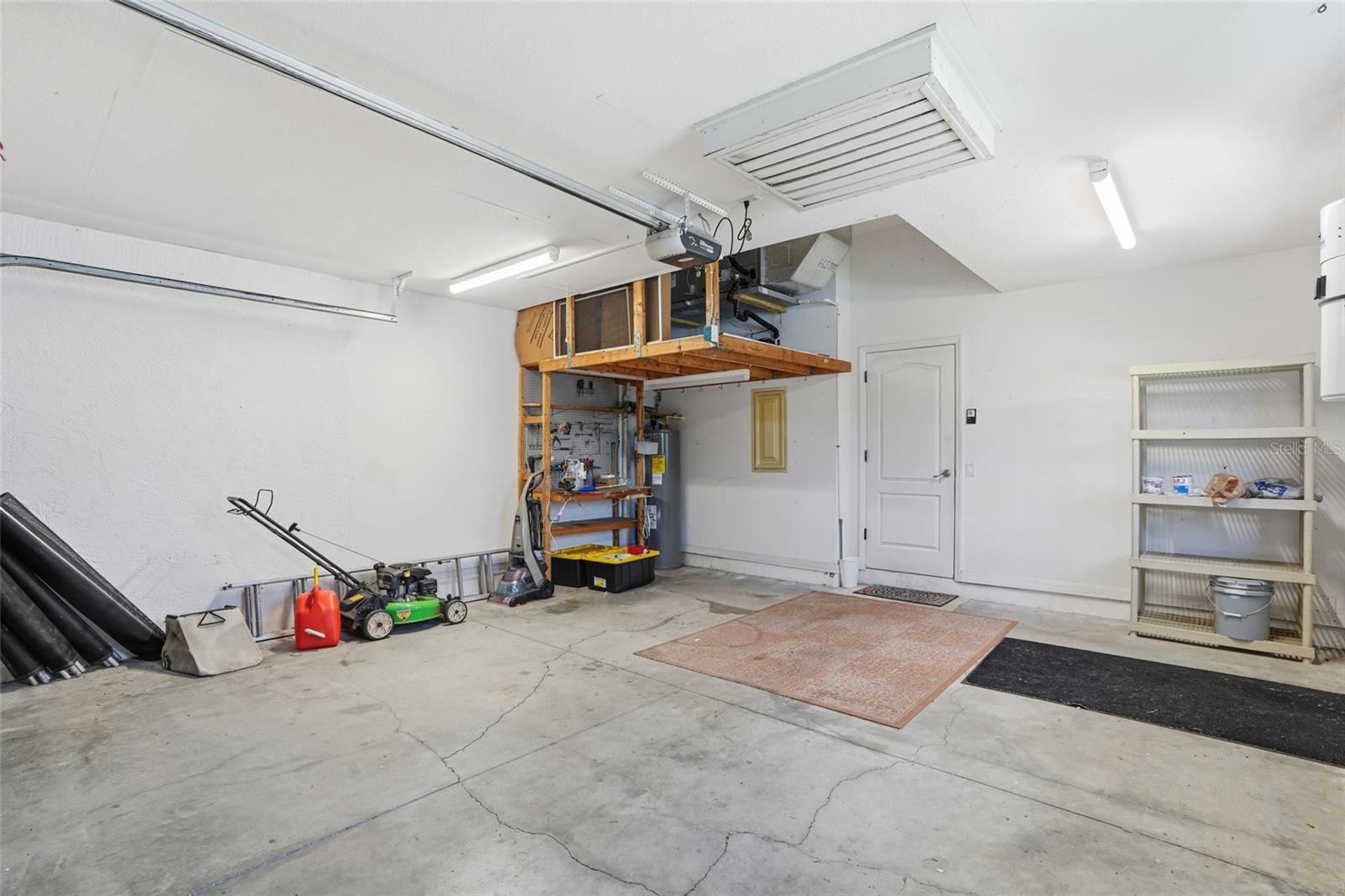 PORT CHARLOTTE SEC 081 - Residential