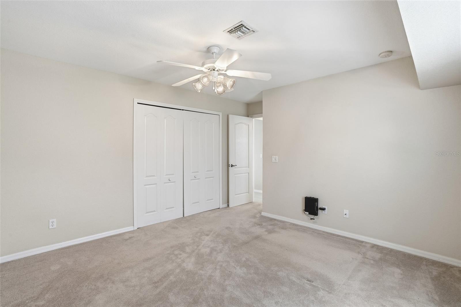 PORT CHARLOTTE SEC 081 - Residential