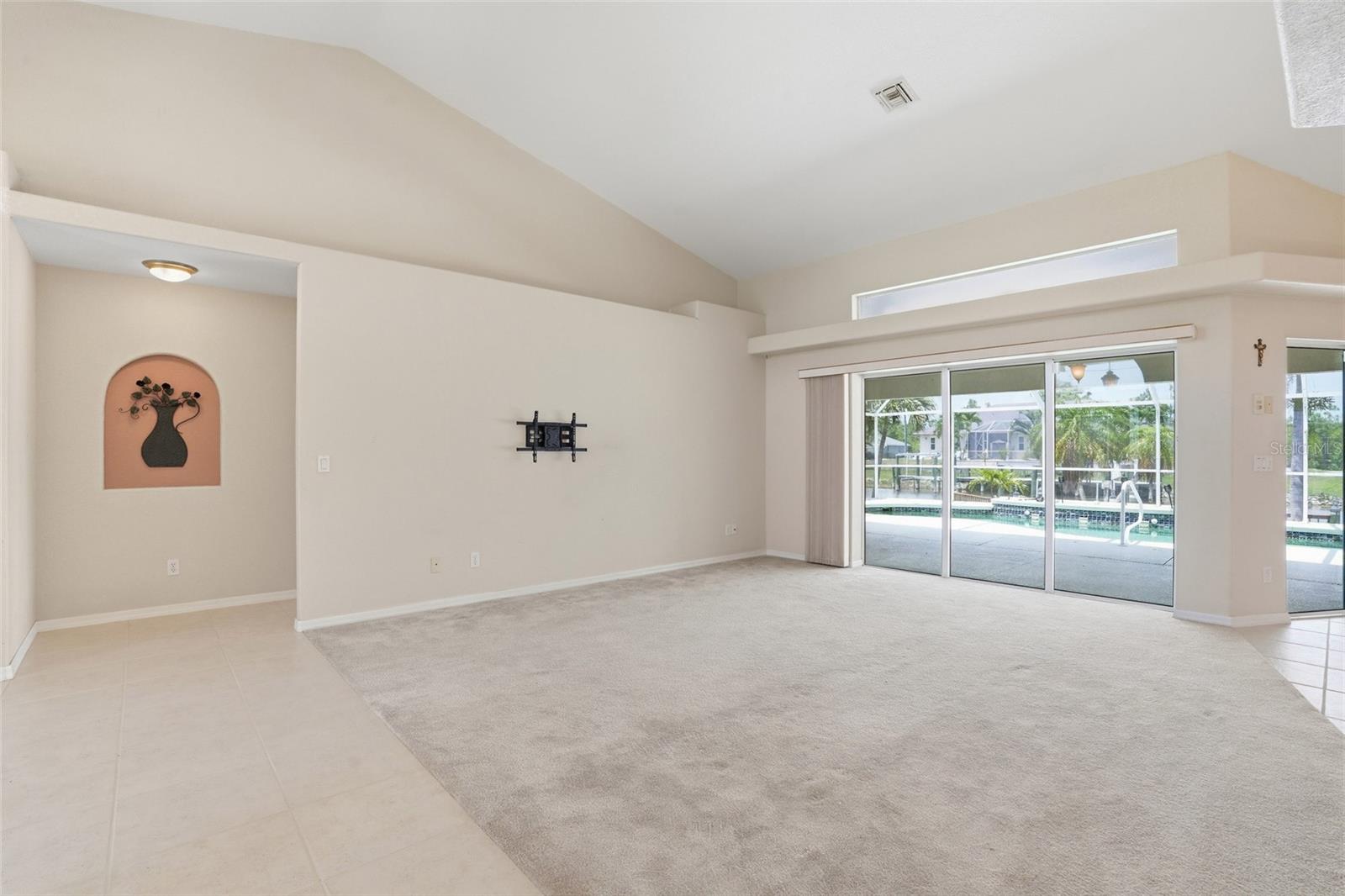 PORT CHARLOTTE SEC 081 - Residential