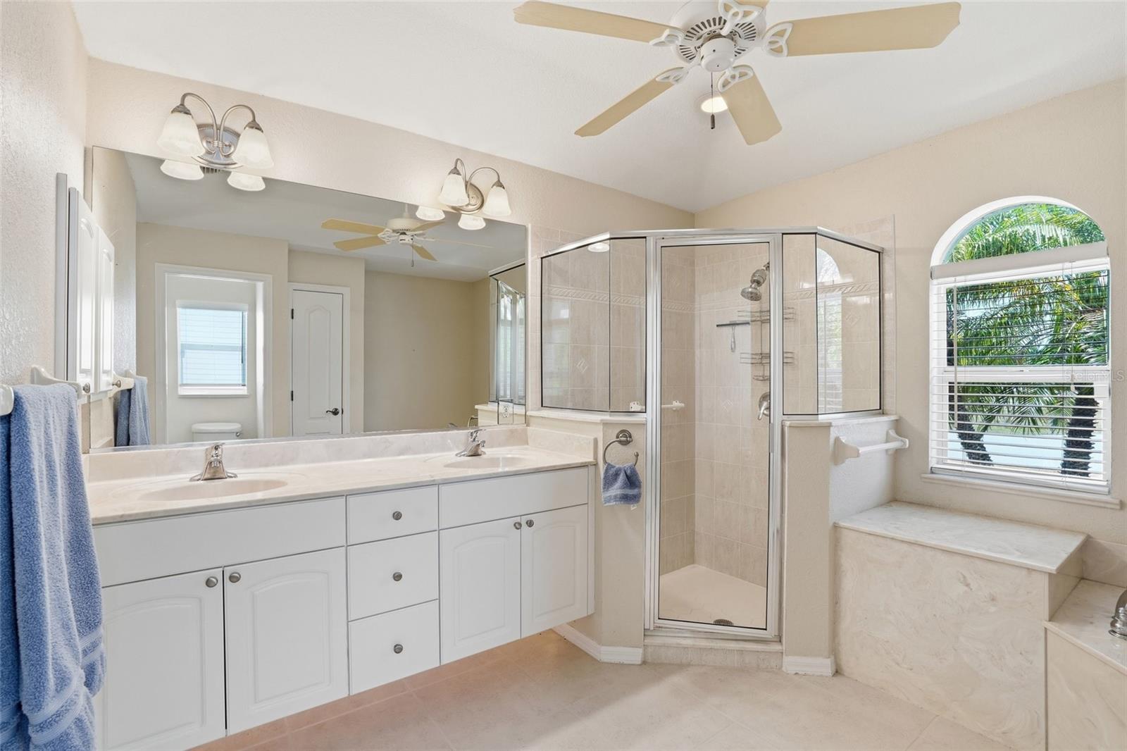 PORT CHARLOTTE SEC 081 - Residential