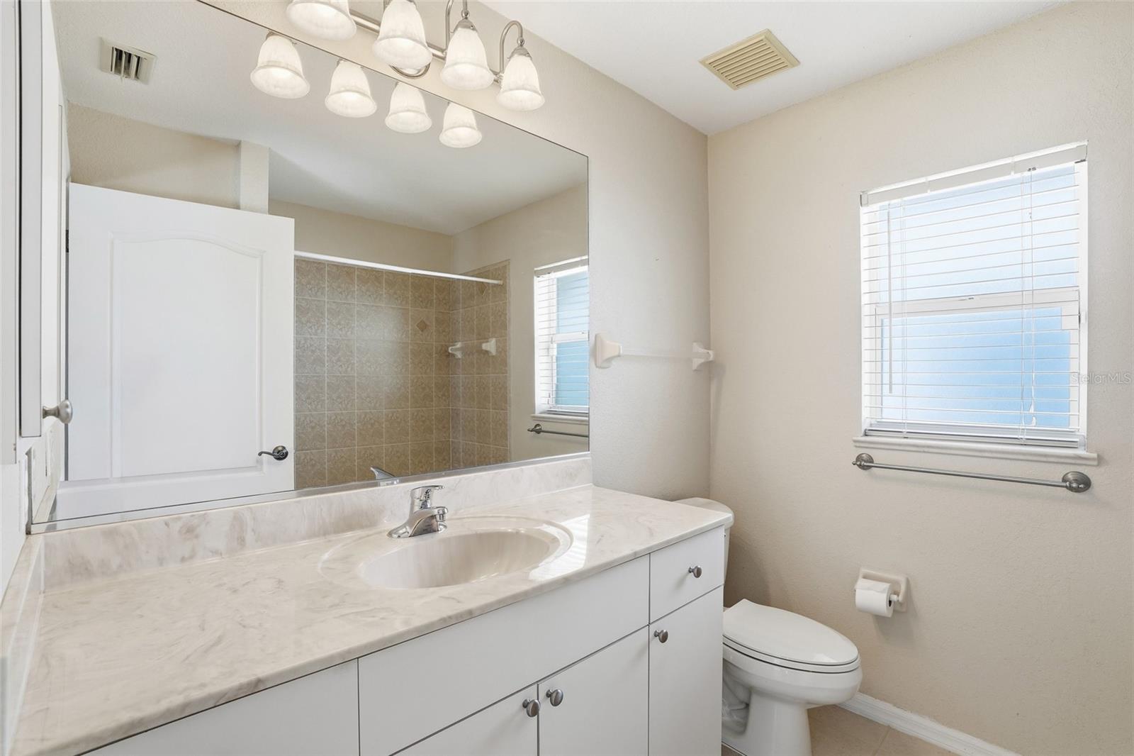 PORT CHARLOTTE SEC 081 - Residential