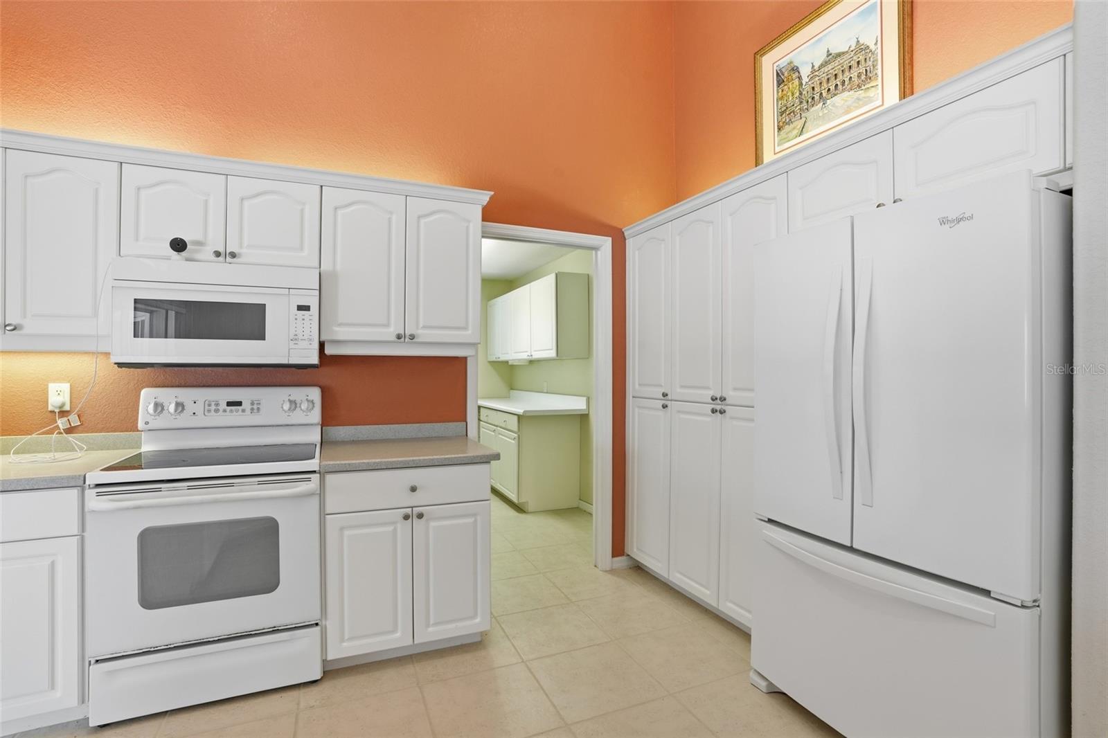 PORT CHARLOTTE SEC 081 - Residential