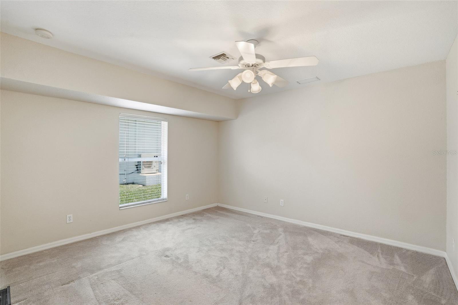 PORT CHARLOTTE SEC 081 - Residential