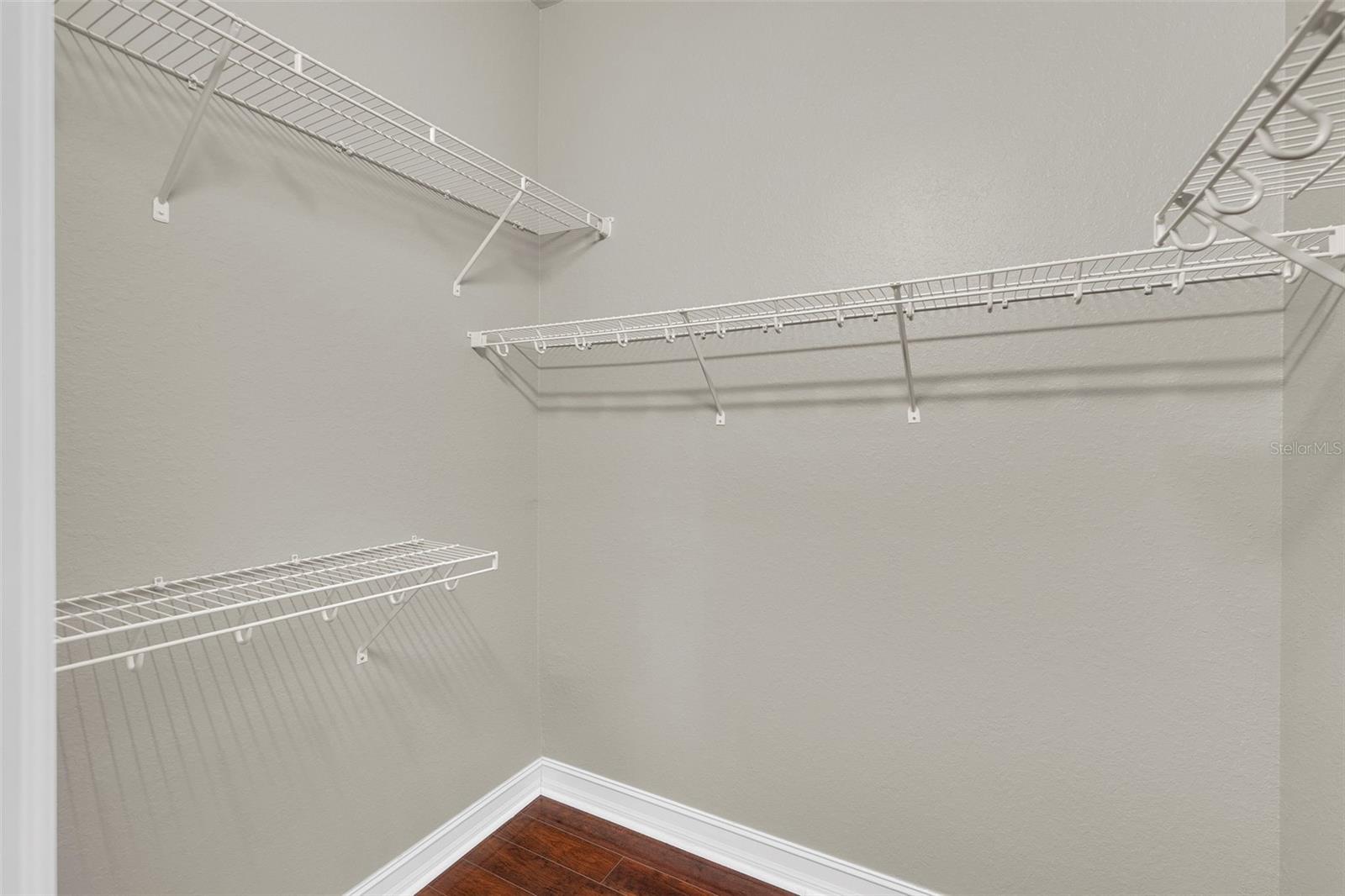 VERANDAH - Residential