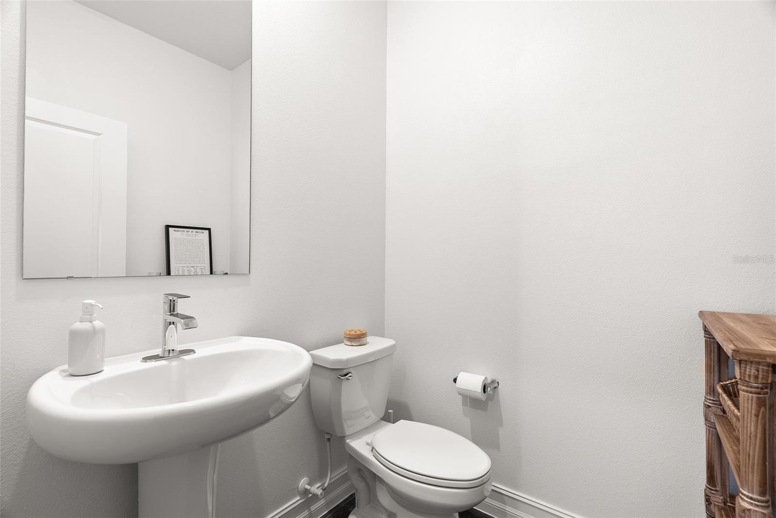 CONNERTON PH 1 VLG 4 - Residential
