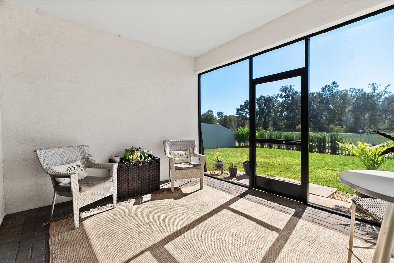 CONNERTON PH 1 VLG 4 - Residential